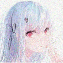 留言影迷老周头像