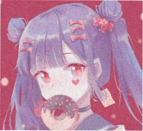 留言影迷阿岚头像